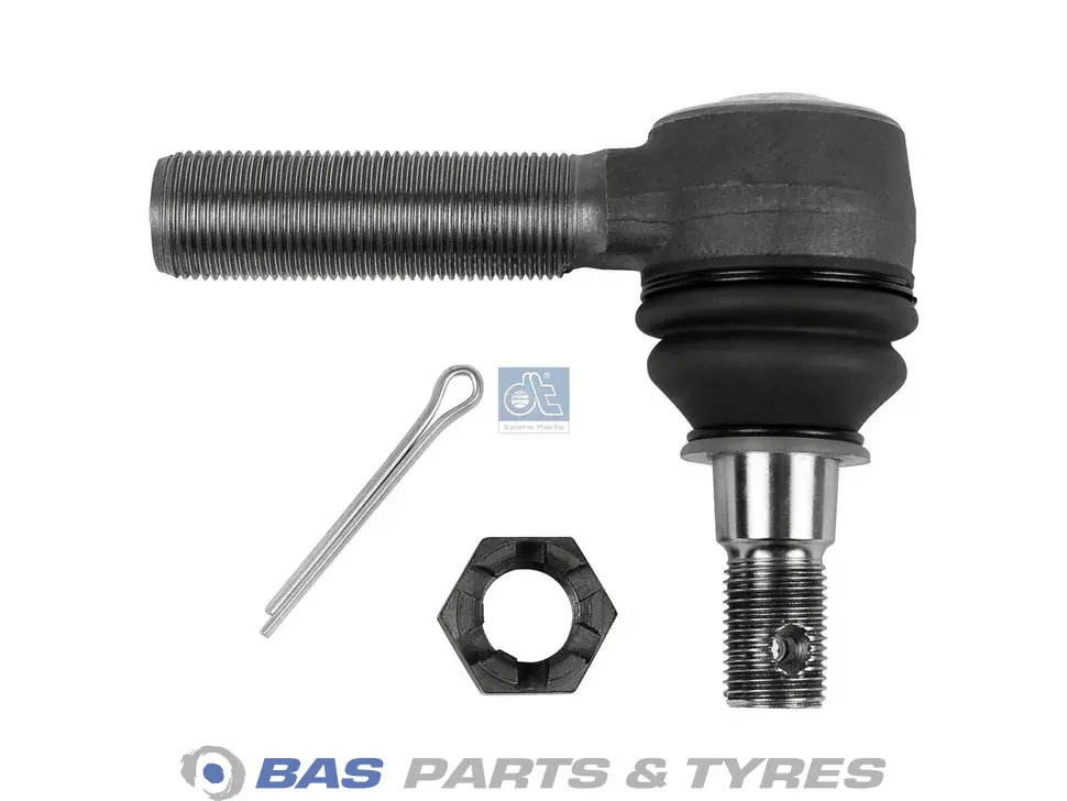 Bolt DT Spare Parts 6313300435