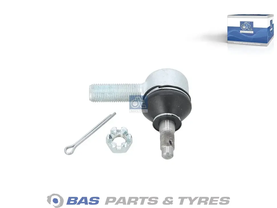 Bolt DT Spare Parts 0009969545