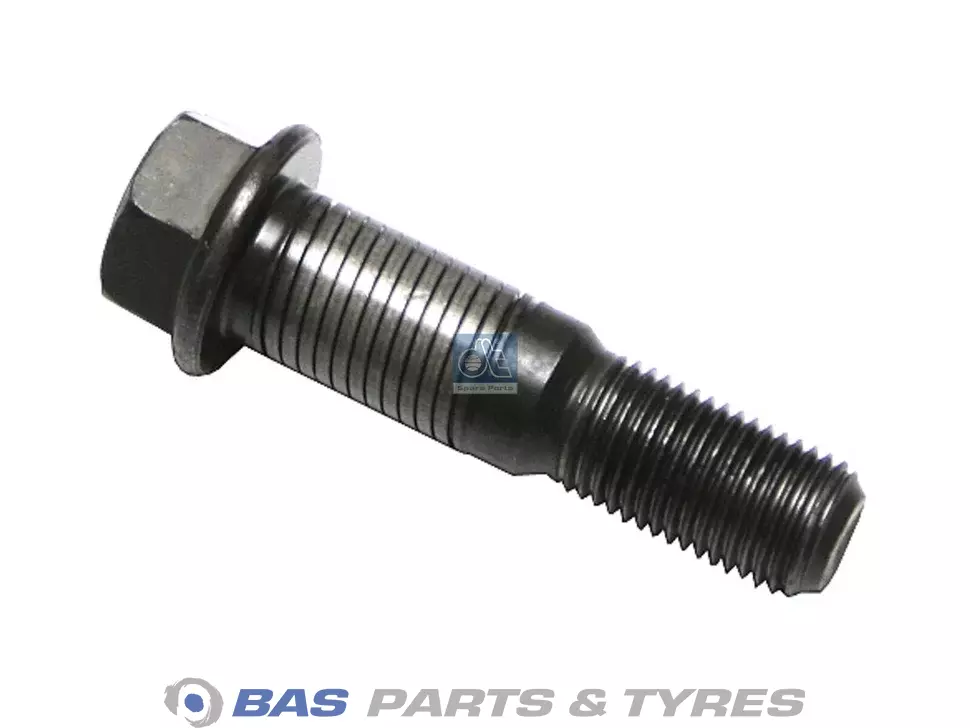 Bus DT Spare Parts 9429900214