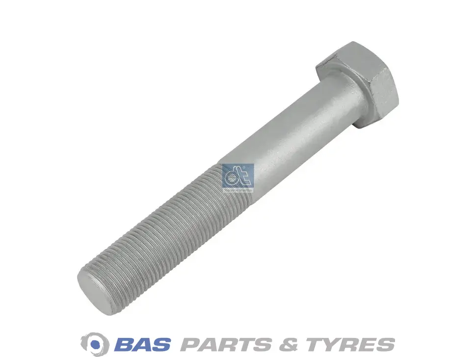 Bus DT Spare Parts 5003101490
