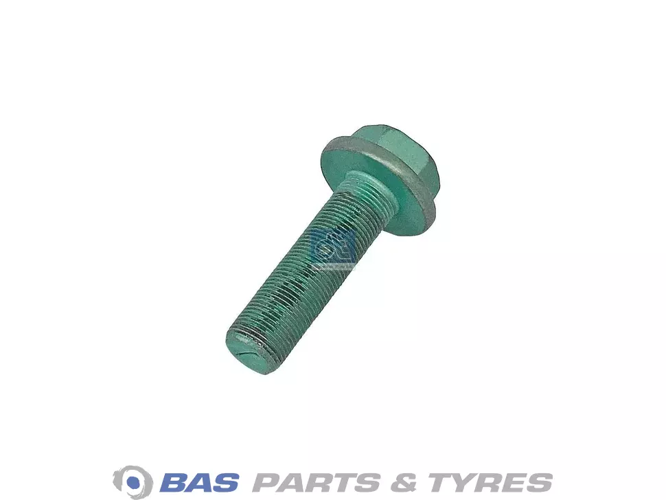 Bus DT Spare Parts N910105020024