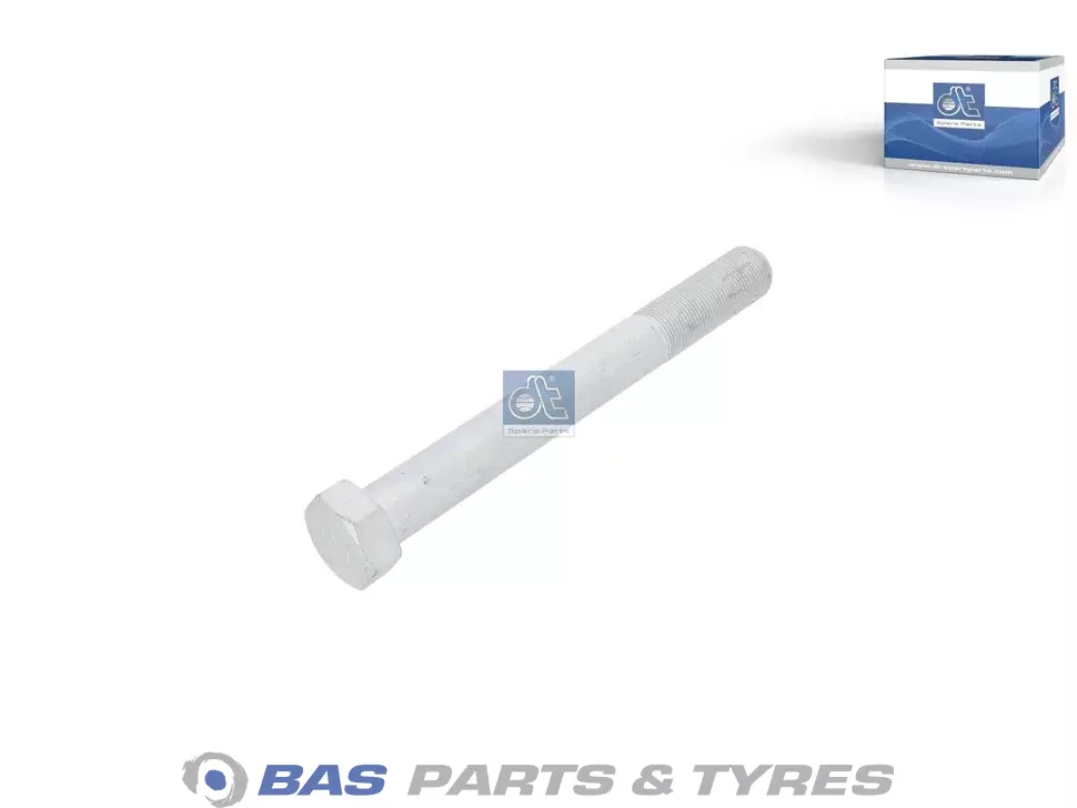 Bolt DT Spare Parts 9469900000