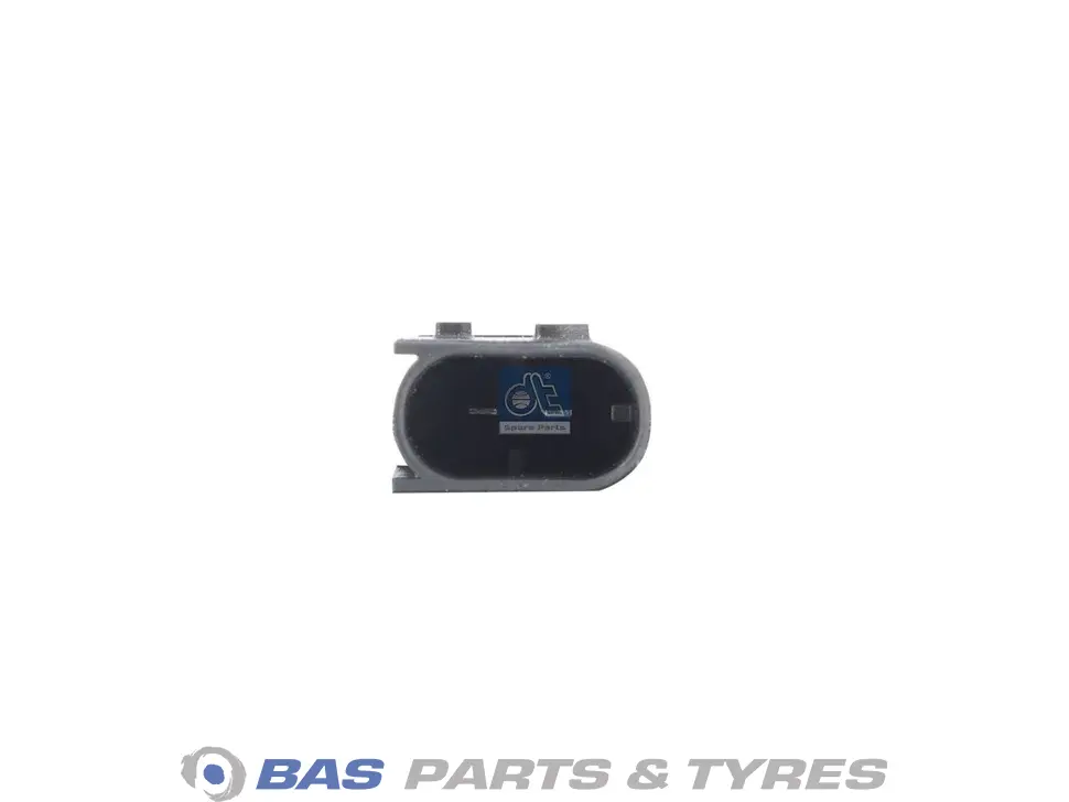 Claxon DT Spare Parts 0005425221 Claxon DT Spare Parts 0005425221