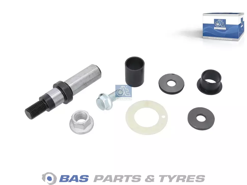 Griff DT Spare Parts 9452601937
