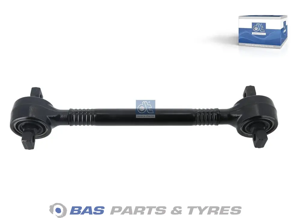 Support DT Spare Parts 6273500306