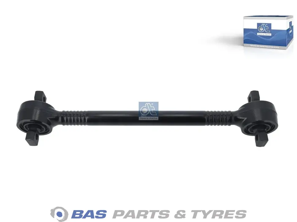 A sustine DT Spare Parts 6273500106 A sustine DT Spare Parts 6273500106