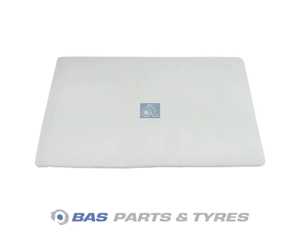 Luftfilter DT Spare Parts 0018351747