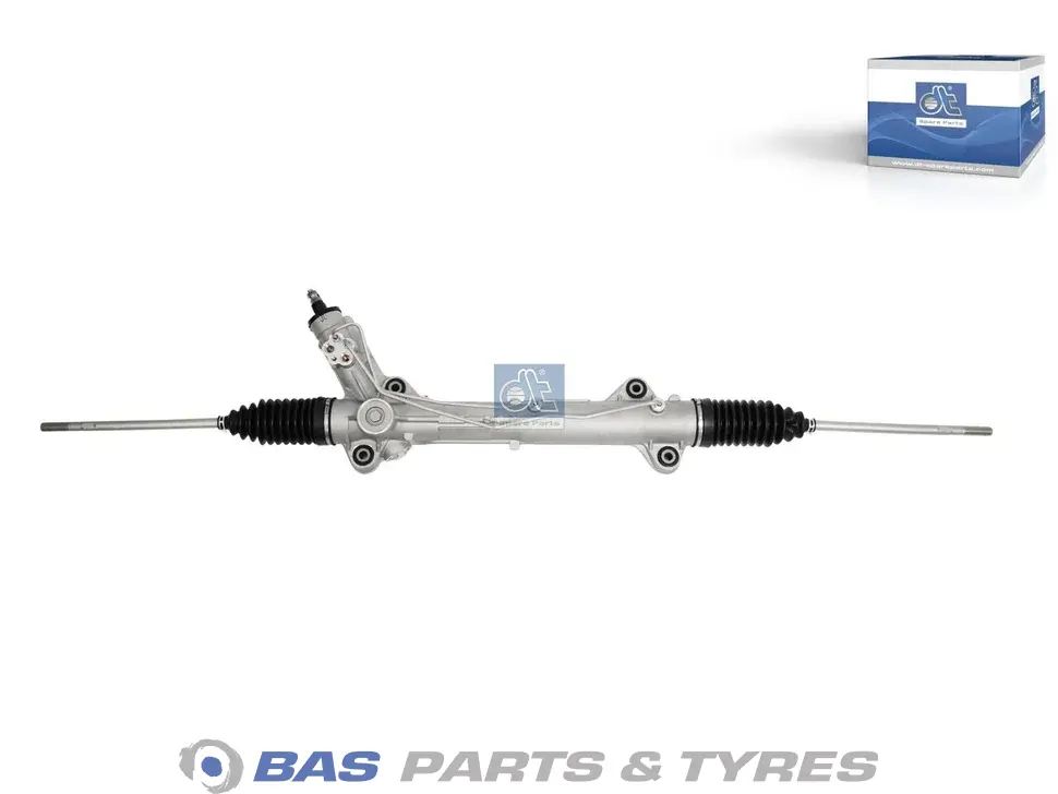 Steering unit DT Spare Parts 9064601800