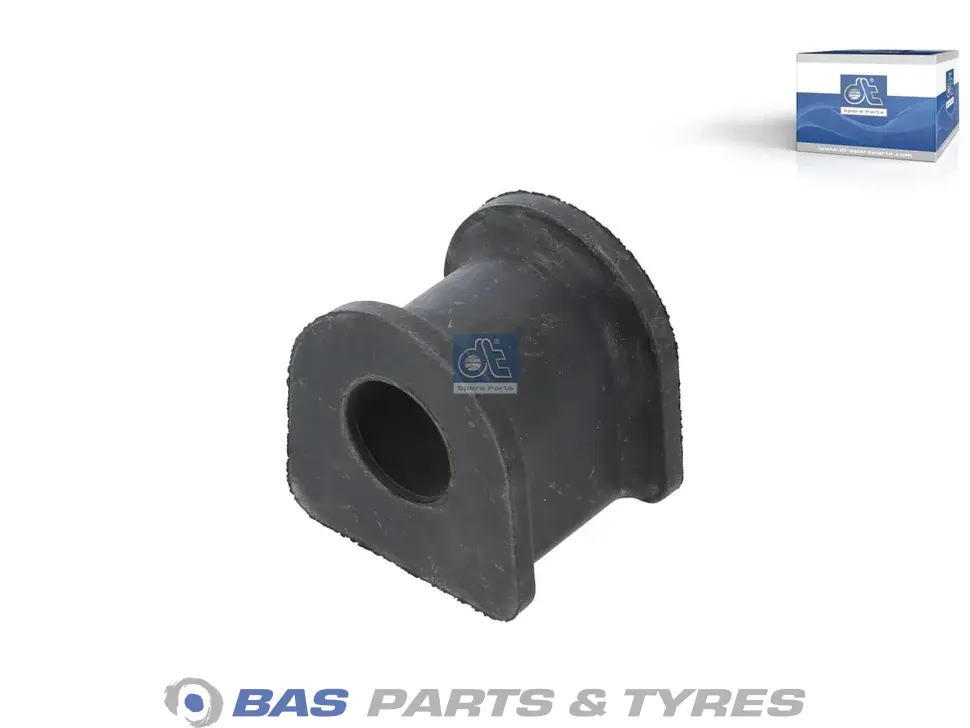 Reparatursatz DT Spare Parts 9063260981