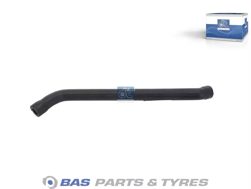 змия DT Spare Parts 1120180182