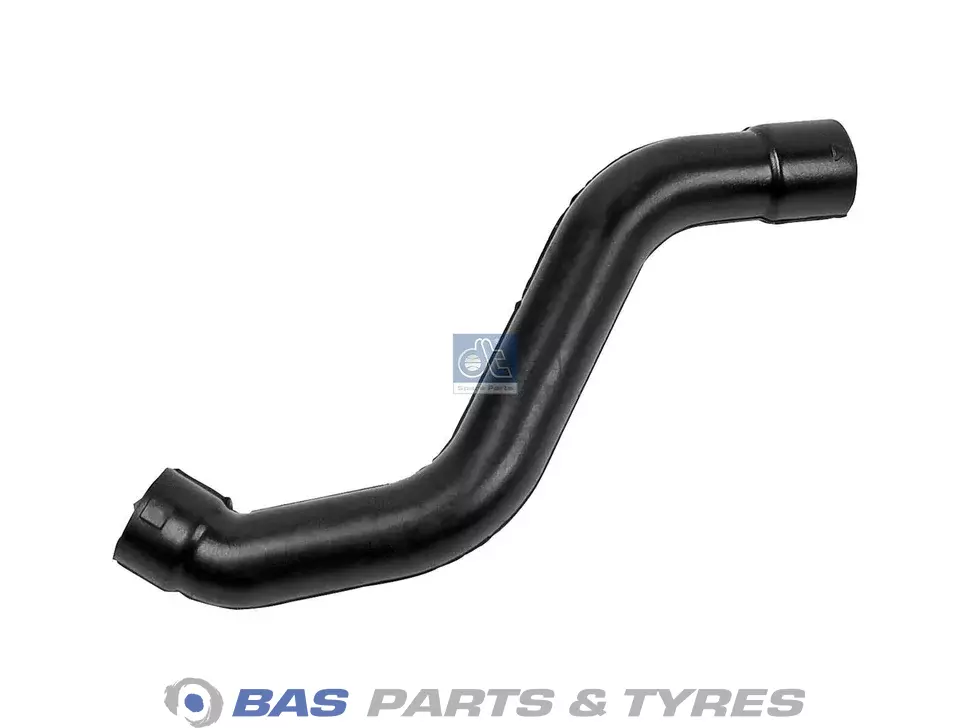 змия DT Spare Parts 1120180282