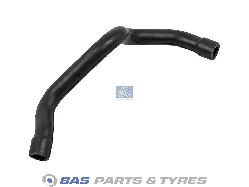 змия DT Spare Parts 1120180382