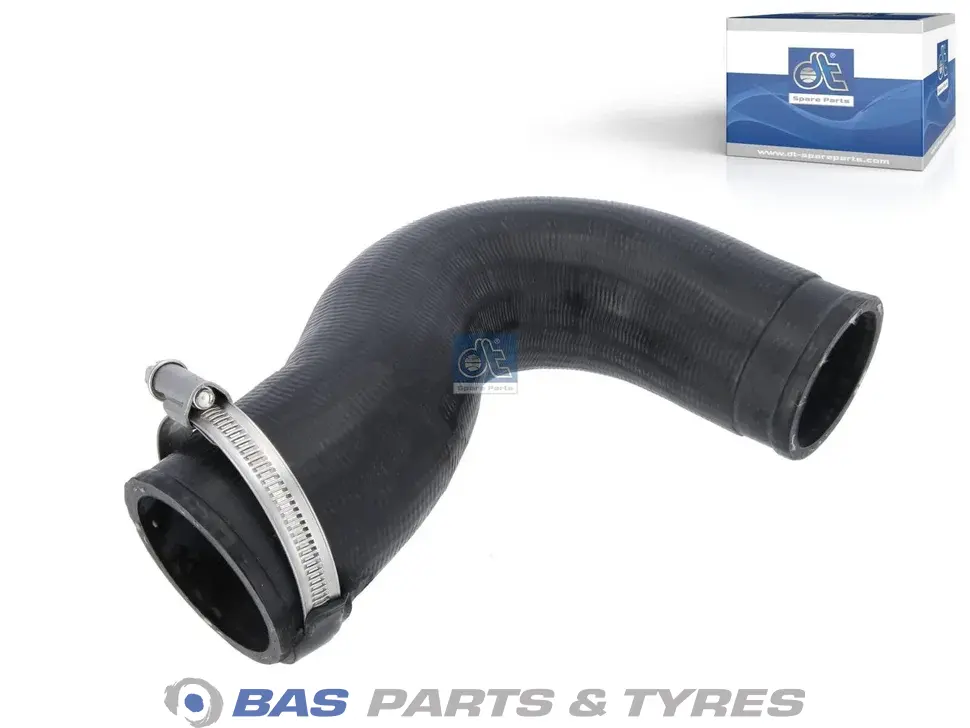 змия DT Spare Parts 9065283182