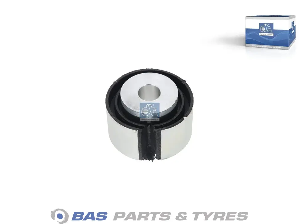 عدة تصليح DT Spare Parts 0003239185