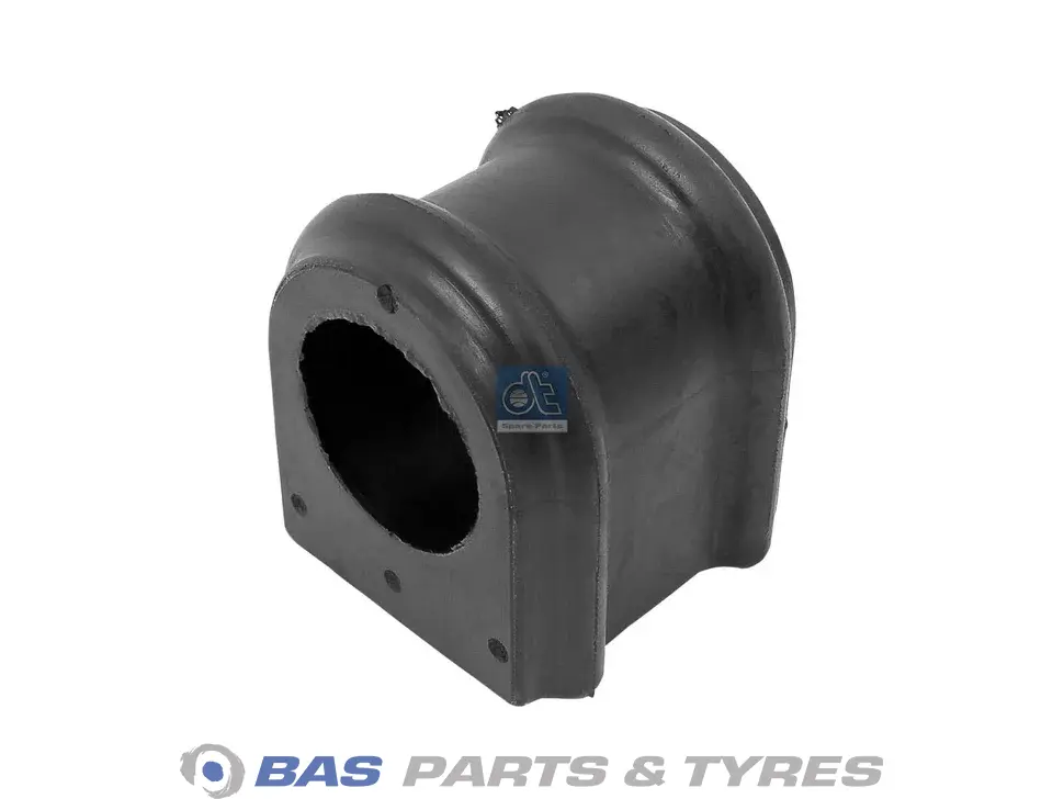 Ремонтный комплект DT Spare Parts 9043260981