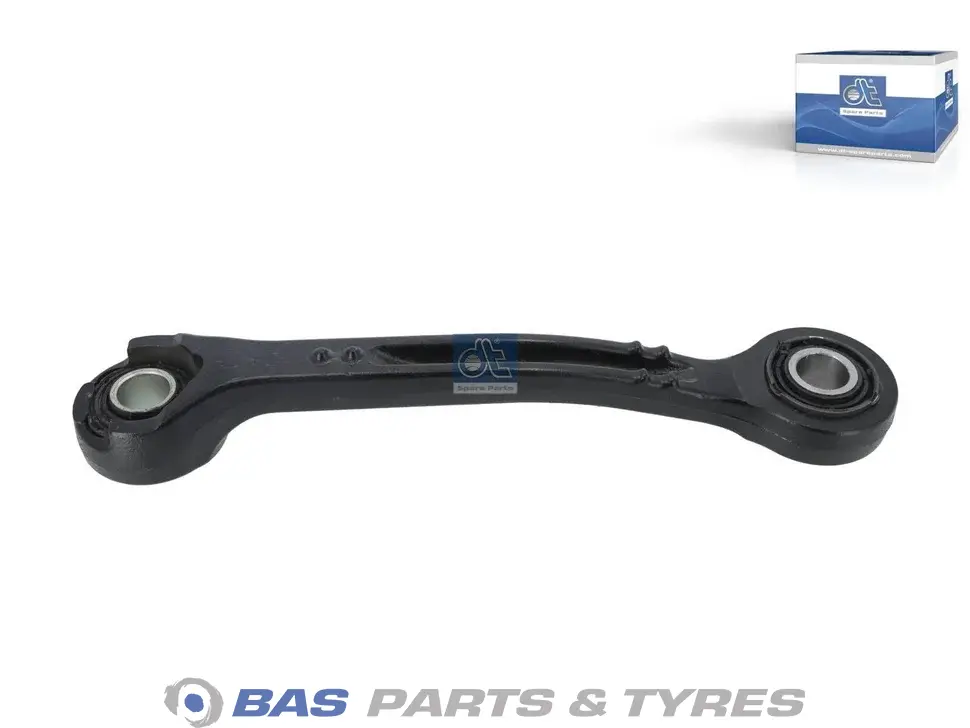 A sustine DT Spare Parts 9603204437