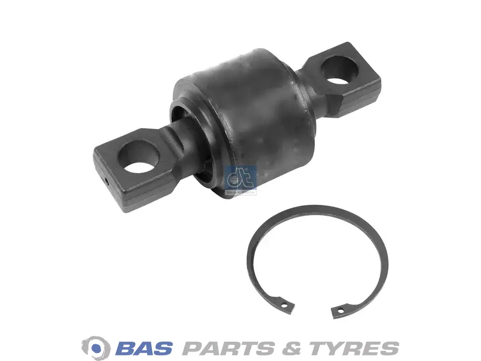 عدة تصليح DT Spare Parts 0003504005