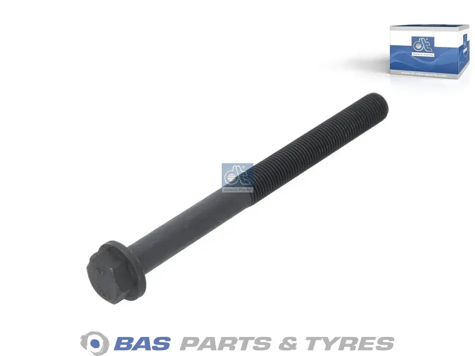 Bolt DT Spare Parts 2301199