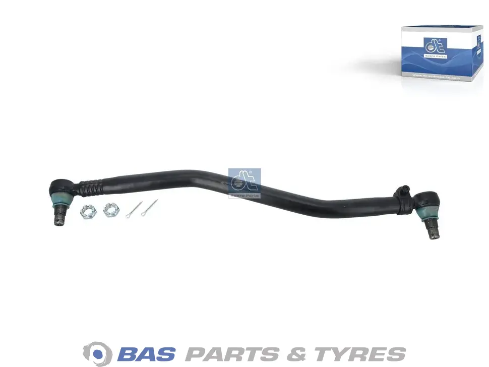 Lenkstange DT Spare Parts 1706278
