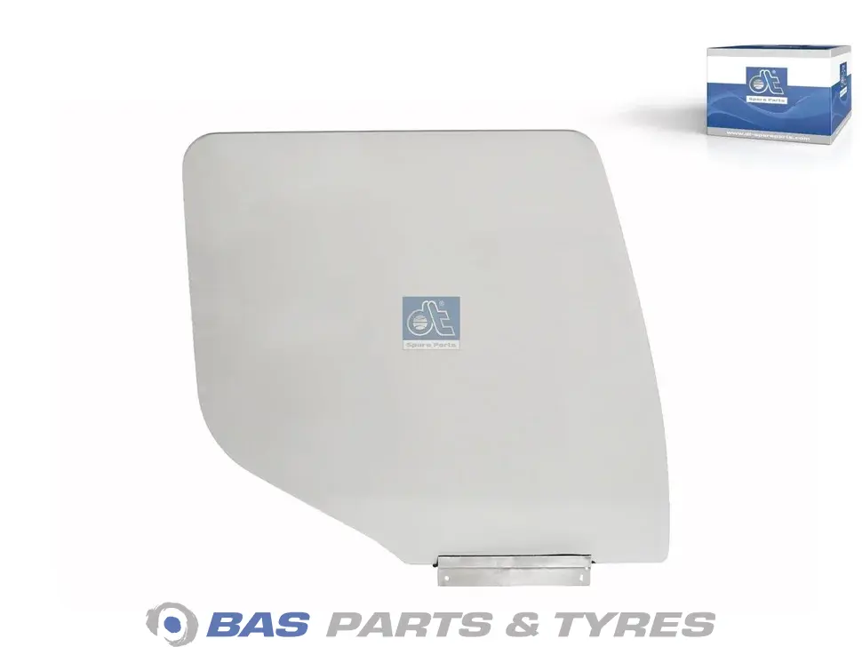 Ventanilla de puerta DT Spare Parts 1405144 Ventanilla de puerta DT Spare Parts 1405144
