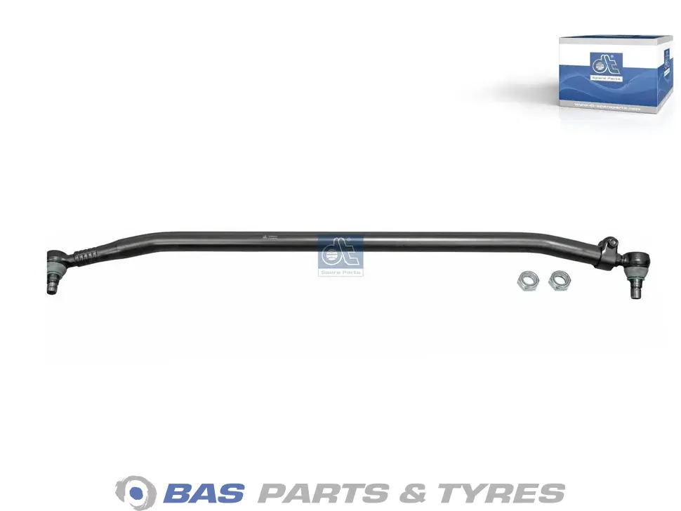 Spurstange DT Spare Parts 2260387