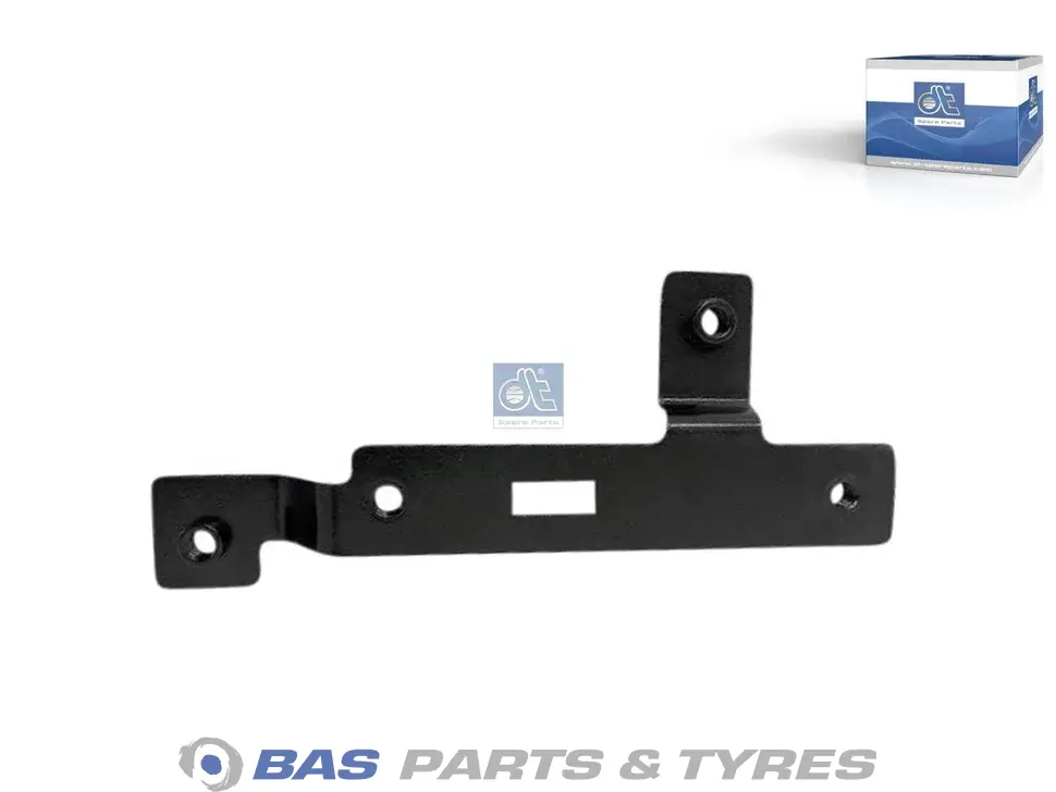 A sustine DT Spare Parts 2260379
