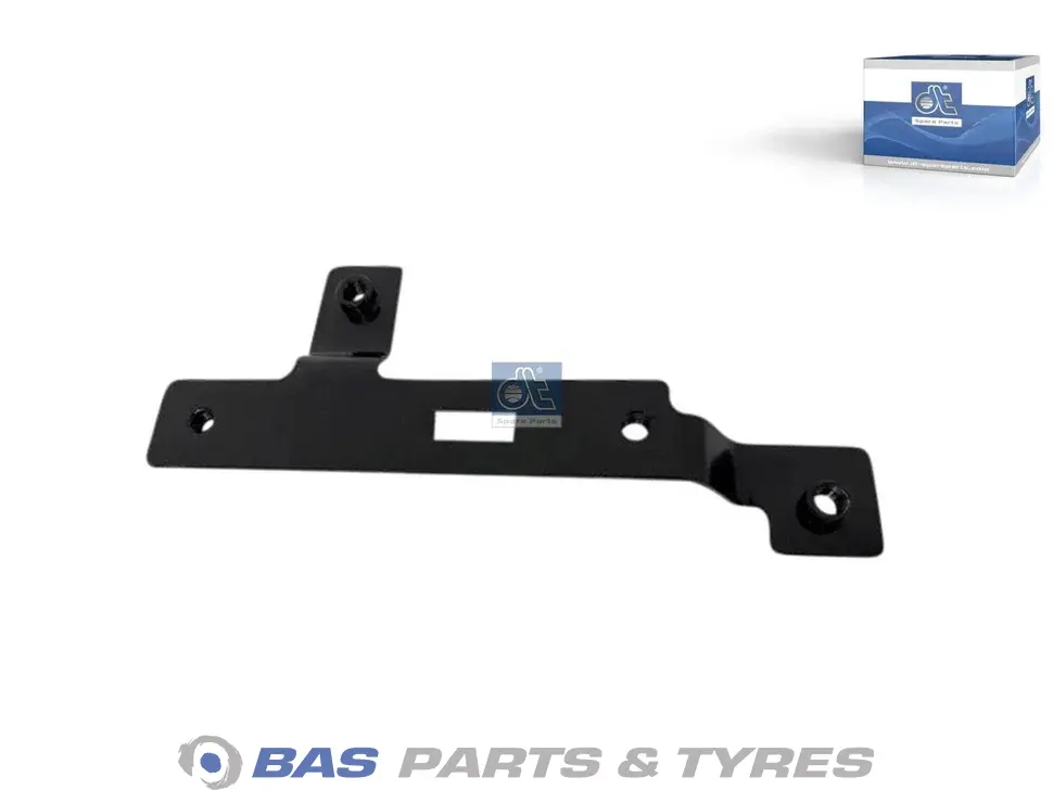 Supporto DT Spare Parts 2260380