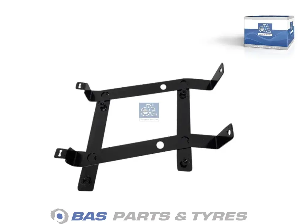 Supporto DT Spare Parts 2260348