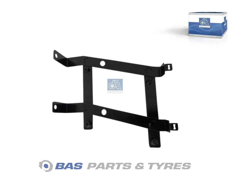 Supporto DT Spare Parts 2260349