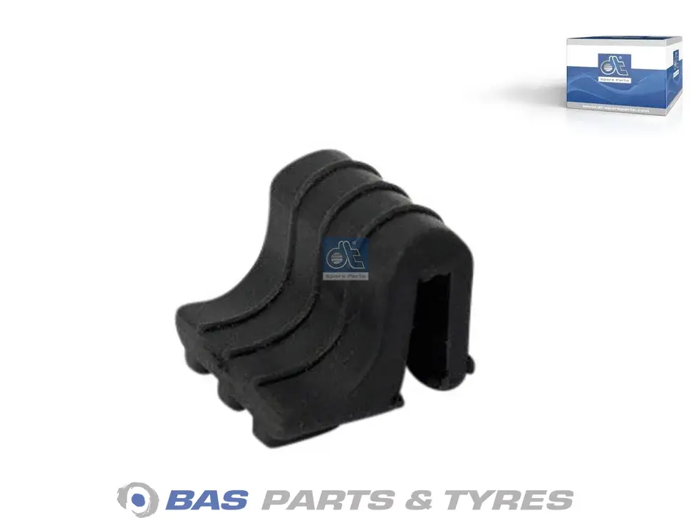 Support de fixation DT Spare Parts 2262385