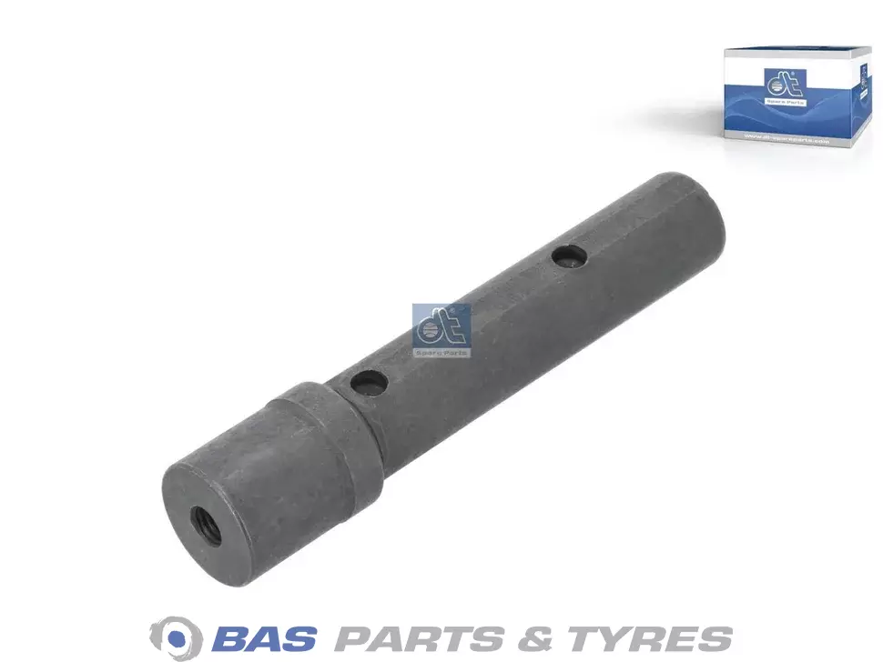 مسمار المحمل DT Spare Parts 1699375
