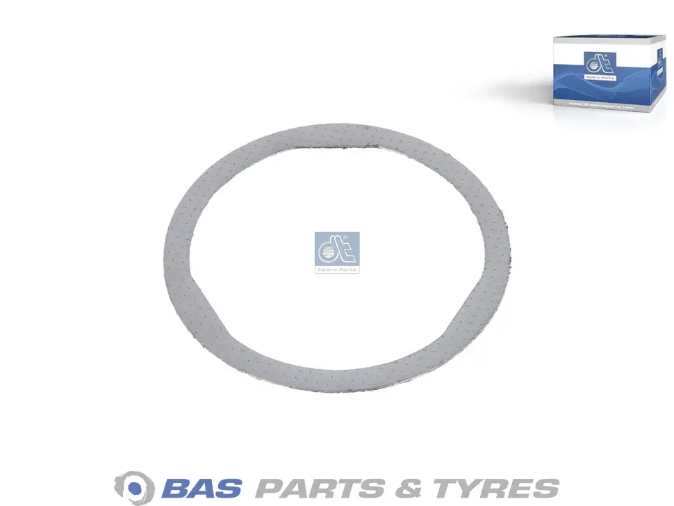 Dichtung DT Spare Parts 1895550