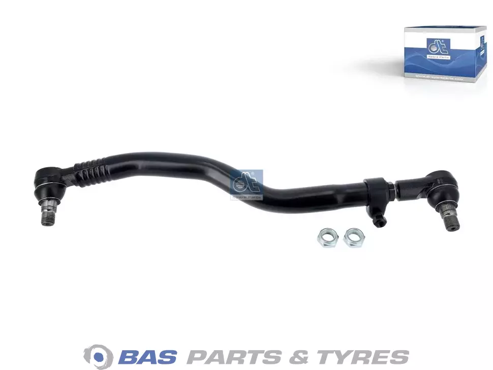 Lenkstange DT Spare Parts 2307464