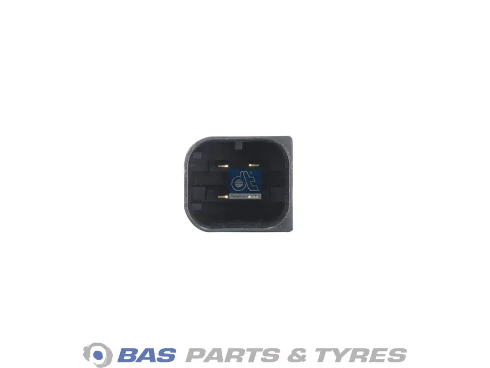 Sensor DT Spare Parts 2429860 Sensor DT Spare Parts 2429860