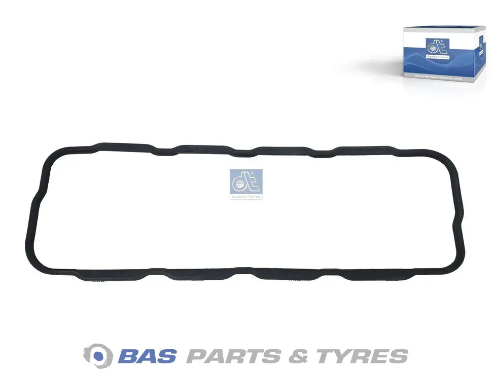 طوقا DT Spare Parts 1925946