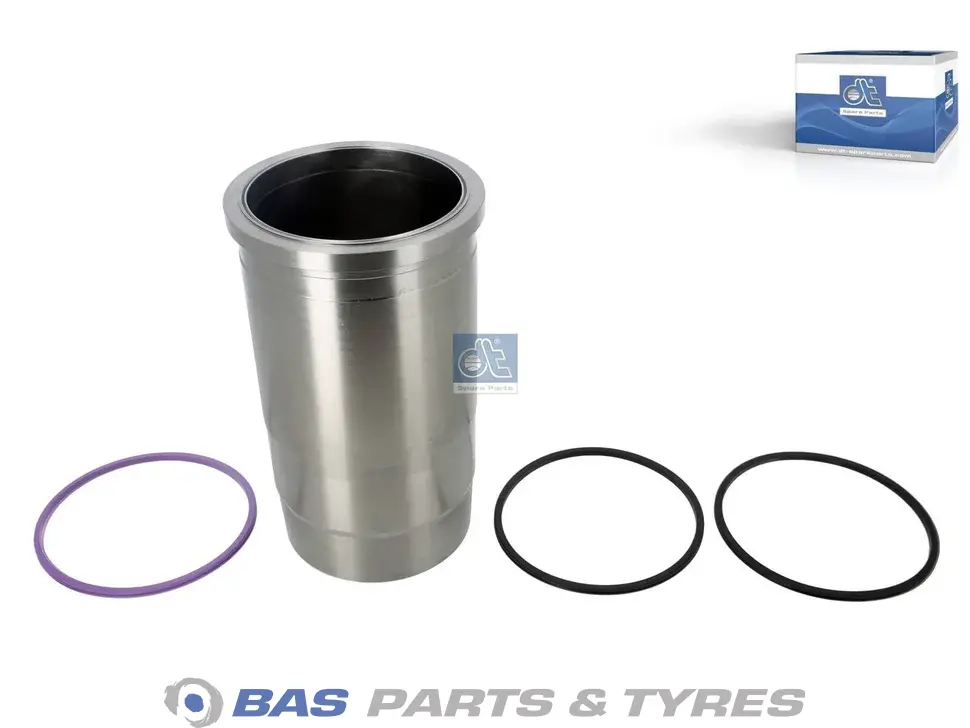 Bus DT Spare Parts 2262227