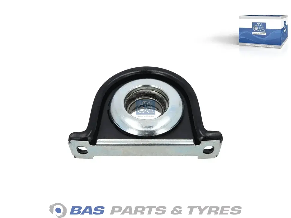 A sustine DT Spare Parts 1408525