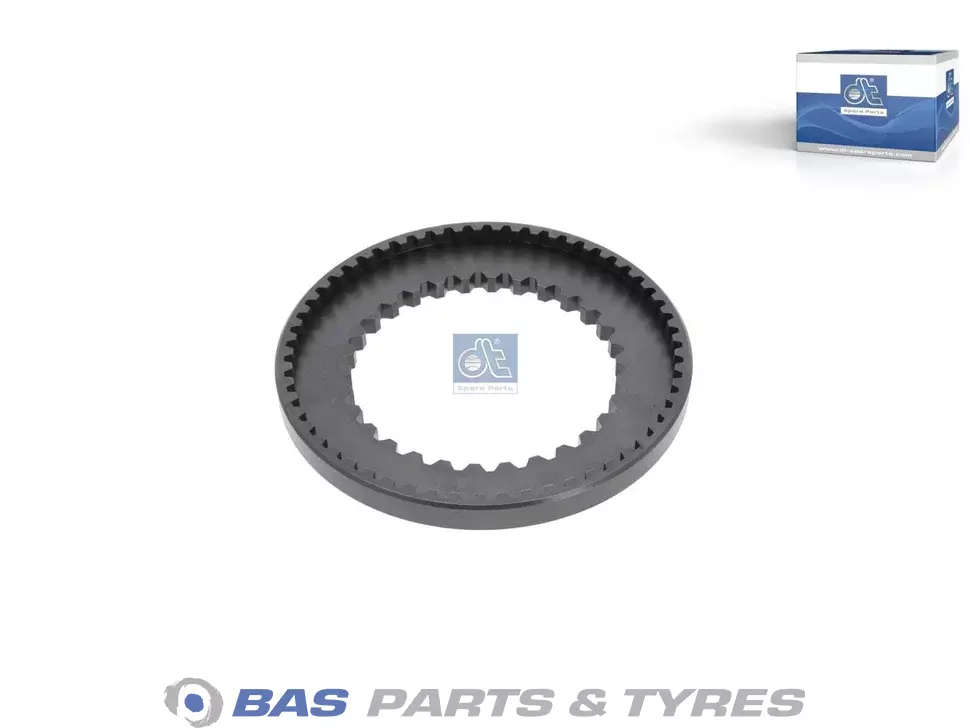 Synchromesh conus DT Spare Parts 1427231