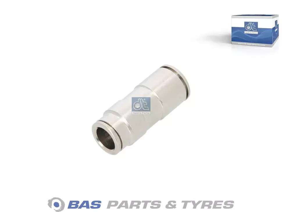 Nippel DT Spare Parts