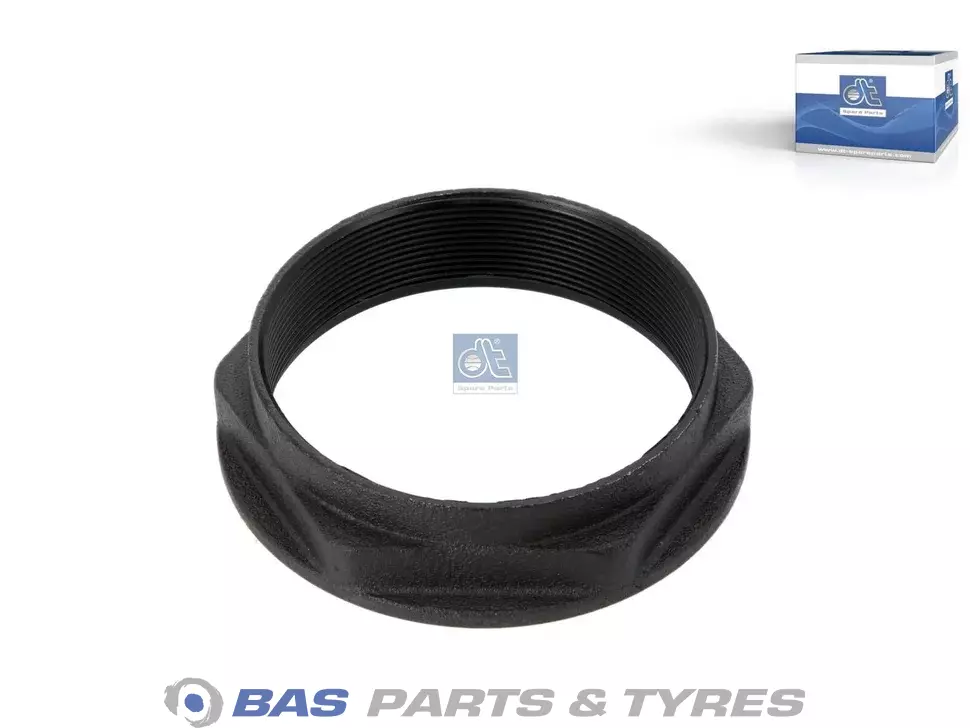 Mutter DT Spare Parts 5010439223 Mutter DT Spare Parts 5010439223