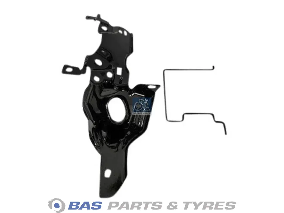 Support DT Spare Parts 23969629 Support DT Spare Parts 23969629