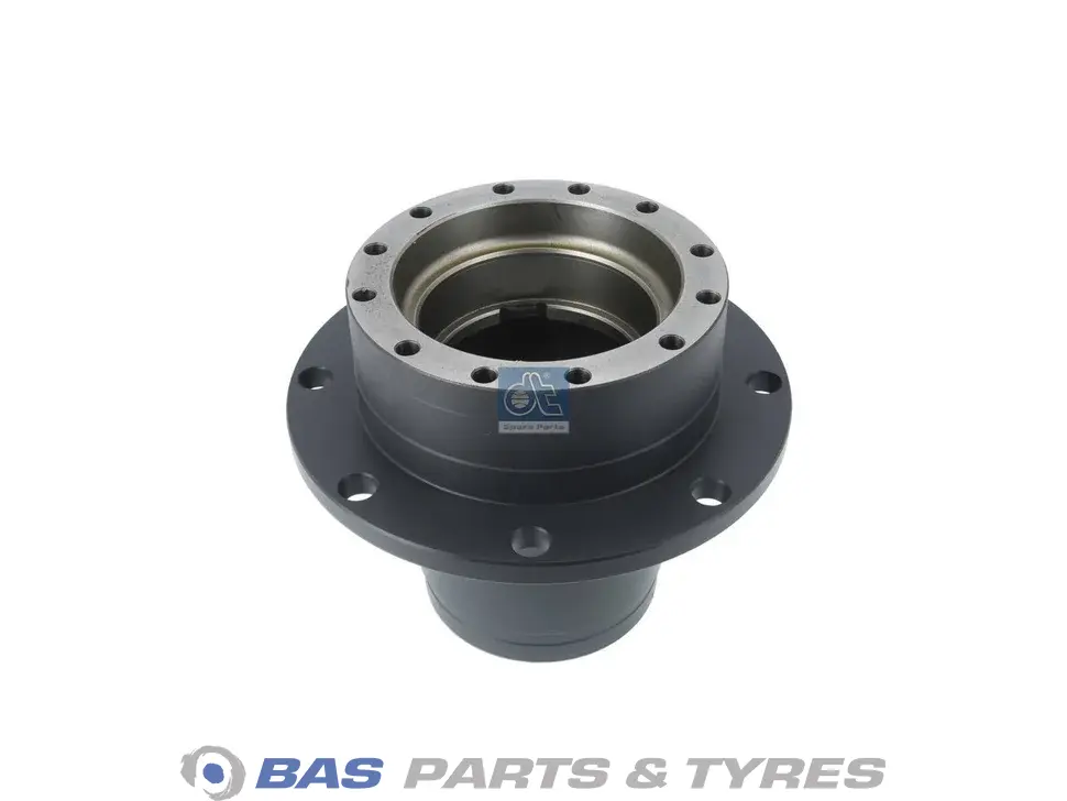 Radnabe DT Spare Parts 5010566171 Radnabe DT Spare Parts 5010566171