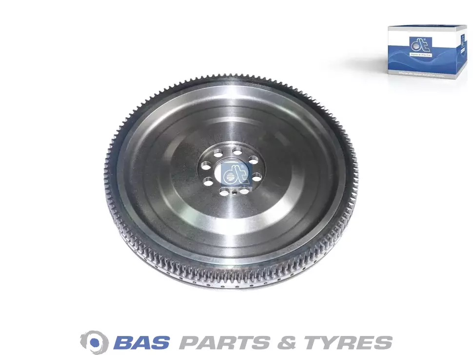 Zahnrad DT Spare Parts 7485003716