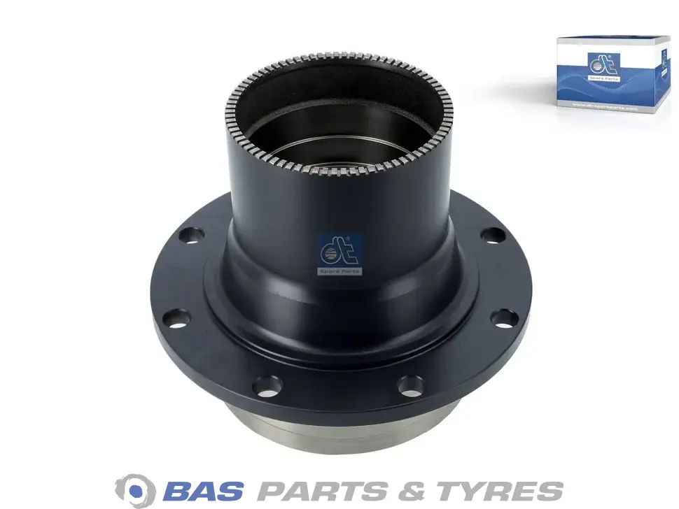 Radnabe DT Spare Parts 82420720