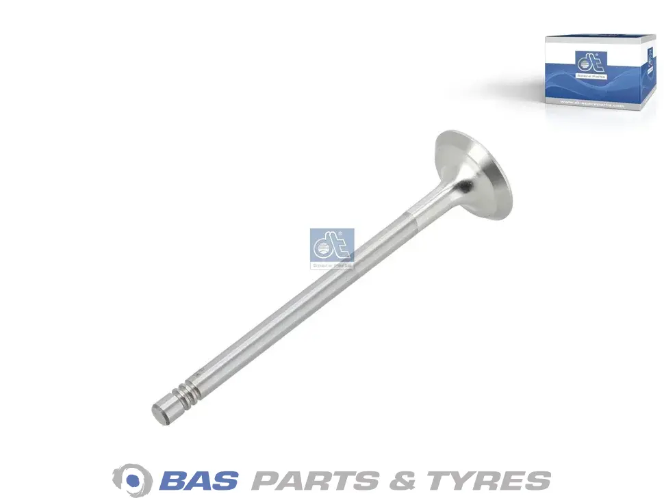 Ispusni ventil DT Spare Parts 8201627433