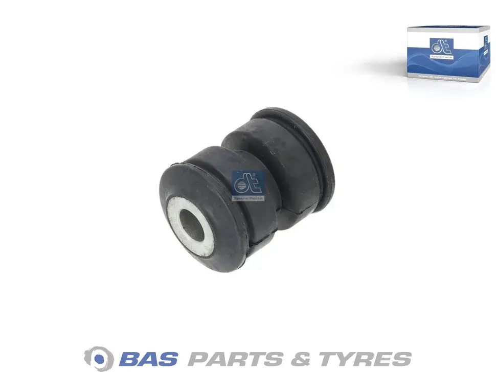 Bus DT Spare Parts 5010537367