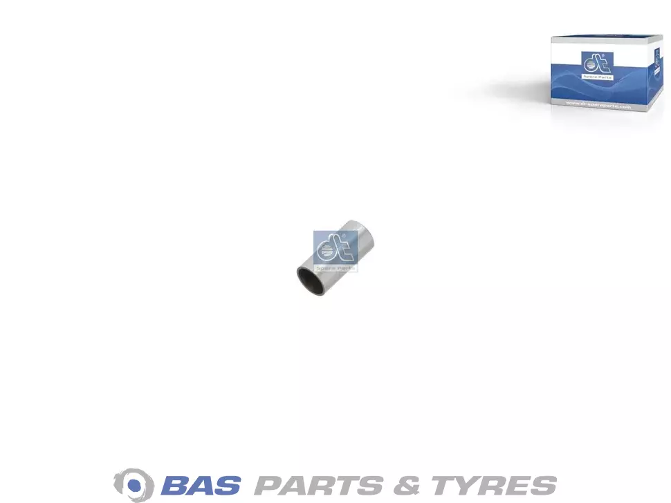Stift DT Spare Parts 1615919