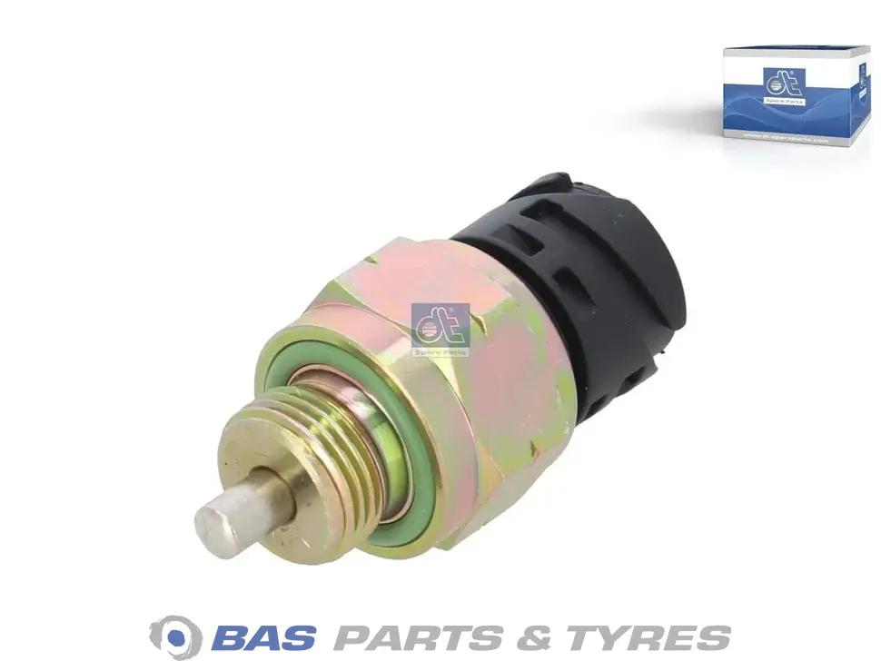 Switch DT Spare Parts 7422633523 Switch DT Spare Parts 7422633523