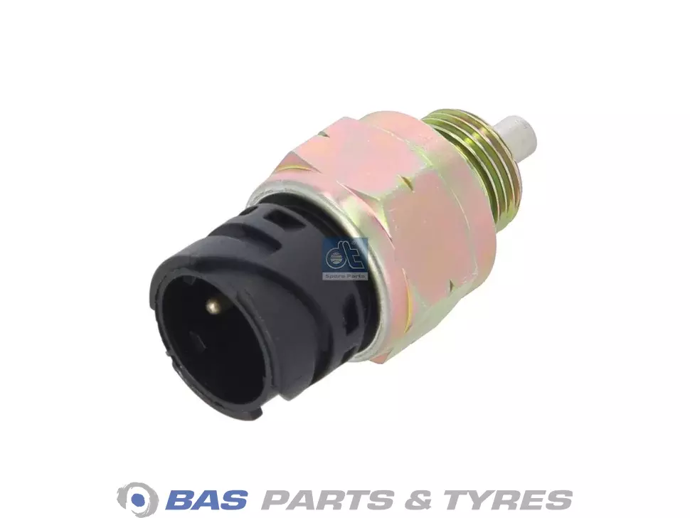 Switch DT Spare Parts 7422633523 Switch DT Spare Parts 7422633523