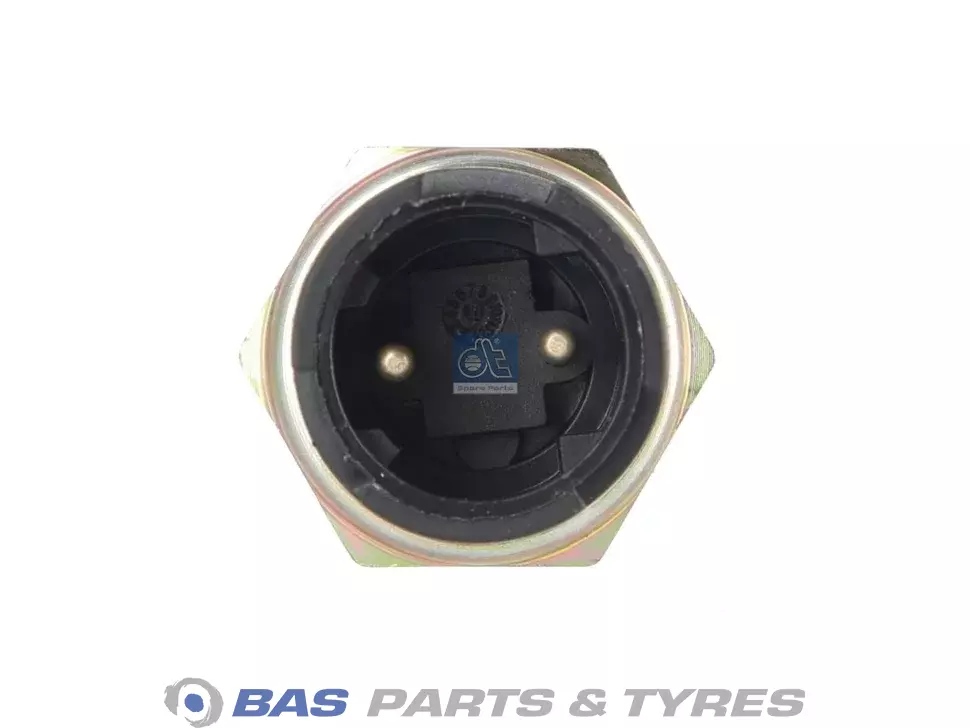 Switch DT Spare Parts 7422633523 Switch DT Spare Parts 7422633523